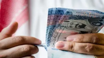 عاجل .. مؤسسة التقاعد تعلن رسمياً صرف رواتب يناير الخميس وتحسم شمولها بزيادة ملكية للقطاعين المدني والعسكري