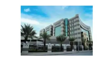 المركز التقني للتدريب يُعلن عن مواعيد التسجيل في الكلية التقنية لعلوم الطيران 1446