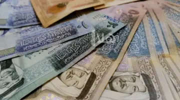رابط تسجيل المكرمة الملكية 100 دينار 2024 makruma.jaf.mil.jo صندوق المعونة الوطنية