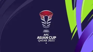 ما هي المنتخبات المتأهلة لدور الـ 16 في كأس آسيا 2023-2024 قطر
