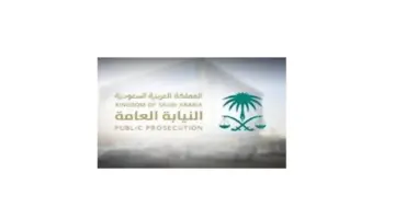“النيابة العامة” تحذر من عقوبة الإخلال بالنظام على متن الطائرة 1445