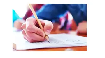 "وزارة التربية والتعليم" تعلن عن رابط نتيجة اولى ثانوي درجات ام تقديرات 2024