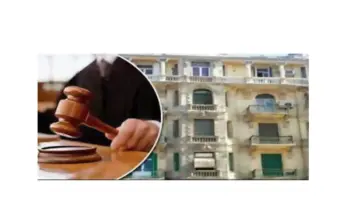 أخر أخبار قانون الايجار القديم الجديد بعد التعديل 2024 .. وموعد الاخلاء