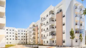 "منصة الدعم السكني بالمغرب" توضح كيفية الاستفادة من الدعم المباشر للسكن 2024