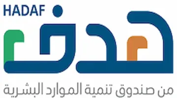 "الشركة التعاونية للتأمين" تعلن وظائف شاغرة في ثلاث مدن بالمملكة