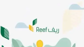 توضيح بشأن القطاعات التي يشملها دعم برنامج ريف بمحافظة بقيق