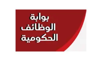 “الجهاز المركزي” يوضح شروط وظائف بوابة الحكومة المصرية والمؤهلات المطلوبة 2024
