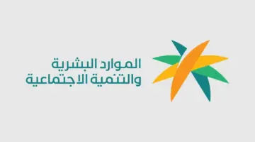 مكاتب الاستقدام السعودية توضح السبب الأساسي لـ تأخر قدوم العمالة المنزلية