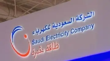 أكثر من 60 خدمة متاحة للمشتركين .. تدشين تطبيق الكهرباء الجديد