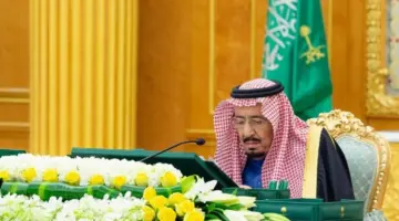 عاجل.. بعد توجيه مجلس الوزراء: تفاصيل قرار تعديل عطلة العيدين والجهات المشمولة به