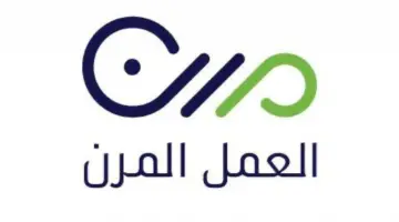 الموارد البشرية.. لا يوجد حد أعلى لتعاقد المنشآت مع العاملين في نظام العمل المرن