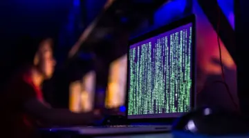 الأمن السيبراني يحذر من ثغرة في منتجات foxit.. هذا الإجراء مهم فورًا