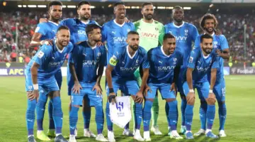 القنوات الناقلة لكأس اسيا 2024 وموعد انطلاق البطولة في شهر يناير