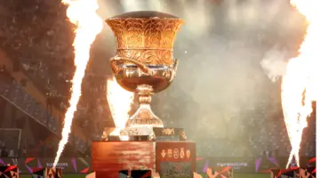 ماهي خطوات حجز تذاكر السوبر الاسباني 2024 بالسعودية ومواعيد المباريات 