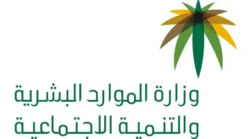 حتى لا تقع تحت طائلة القانون.. طريقة حذف تابع من الضمان لعدم استحقاقه معاش شهري من الدعم والحماية