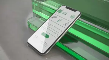 ما هي خطوات الاستفادة من خدمة عرض شهادة الميلاد الرقمية 1445هـ؟ الأحوال المدنية تجيب