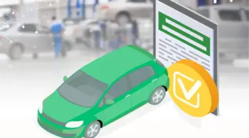 ما هي طريقة استخراج إذن إصلاح المركبات عبر منصة أبشر؟