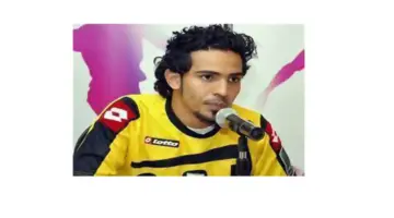 "محكمة الاستئناف" تحدد موعد نظر دعوى قضائية ضد يحيى دغريري 2024