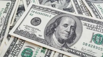 بعدما وصل لـ 62.. تعرف على سعر الدولار في مصر اليوم الثلاثاء 23 يناير 2024