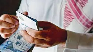 كيف يتم حساب راتب التقاعد العسكري بالمملكة؟ بعد التحديثات الأخيرة