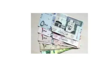 متى يتم صرف راتب التأمينات؟ "المؤسسة العامة" تجيب وتوضح شروط الحصول عليه 1445