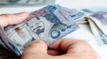 "هيئة التقاعد العامة" أكدت على موعد الصرف لـ رواتب المتقاعدين ١٤٤٥