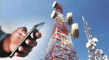 اسعار باقات الانترنت بعد زيادة إضافية تصل إلى 10 % وموعد تطبيقها