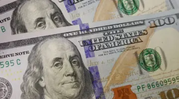 سعر الدولار اليوم في العراق الأربعاء 17 يناير 2024 مقابل الدينار في البورصات