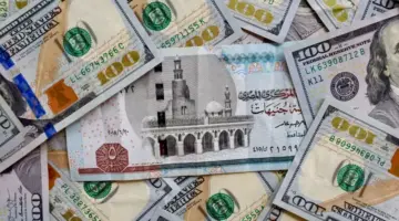 "تحديث" استقرار في سعر الدولار مقابل الجنيه المصري ليوم الأربعاء بالبنوك المصرية
