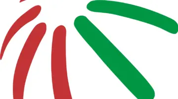سعر سهم بترو رابغ اليوم الإثنين 8 يناير 2024 في البورصة السعودية آخر تحديث