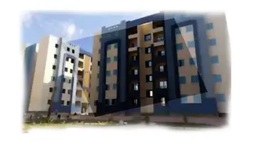 ما هي الخطوات والشروط المطلوبة للتقديم على شقق الإسكان الاجتماعي؟