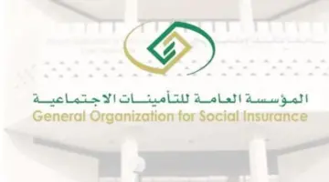 " التأمينات" تكشف عن مواعيد عمل مركز الاتصال وخدمة العملاء للمستفيدين 1445