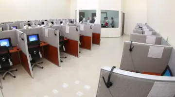 "قياس" يوضح آليات وخطوات إعادة تصحيح اختبار الرخصة المهنية للمعلمين والمعلمات 1445