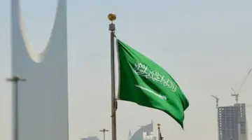 السعودية تتصدر دول الشرق الأوسط وشمال إفريقيا في قطاع الاستثمار الجريء في 2023