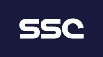 قبل انطلاق المباراة بساعات .. تردد قنوات ssc على الأقمار الصناعية نايلسات وعربسات