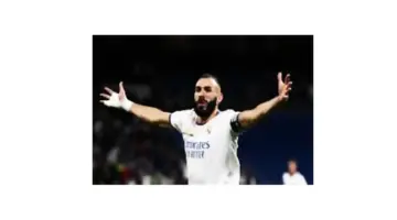 هل يعود كريم بنزيما لريال مدريد .. وما الانتقادات التي وُجهت له؟