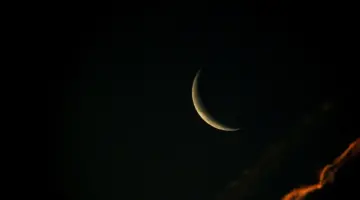 عبد الله المسند يجيب.. لماذا السنة الهجرية أقصر من الميلادية؟