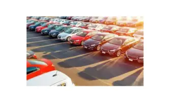 "وزارة الهجرة" تعلن عن مبادرة سيارات المصريين بالخارج وشروطها 2024