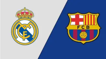 ماهي القنوات الناقلة لمباراة ريال مدريد و برشلونة في نهائي كأس السوبر الأسباني 2024 اليوم الأحد 14 يناير ؟