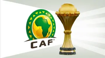 مواعيد مباريات اليوم بدور ال 16 من بطولة كأس الأمم الأفريقية 2024
