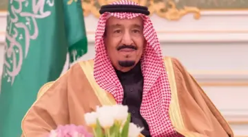 "الضمان الاجتماعي" يوضح الفئات المستحقة للمكرمة الملكية 1000 ريال رمضان 1445