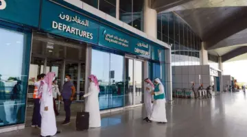 ما هي خطوات وشروط الحصول على تأشيرة العمرة الإلكترونية للسودانين؟