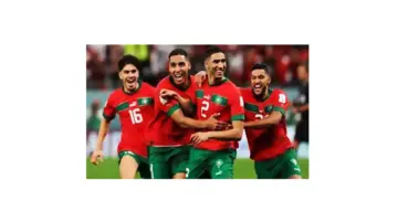 متى موعد مباراة المغرب وسيراليون الودية؟ .. وما هي القنوات الناقلة لها 2024؟