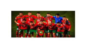 القنوات الناقلة لمباراة المغرب وسيراليون على قمر النايل سات وموعد العرض 2024