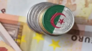 "رسميًا بقيمة 4000 دينار" .. الموعد النهائي لصرف منحة الأطفال في الجزائر 2024 وقبول هذه الفئات 