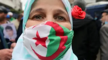 التسجيل في منحة المرأة الماكثة في البيت 2024 الجزائر عبر الوكالة الوطنية للتشغيل anem.dz الشروط وخطوات التسجيل