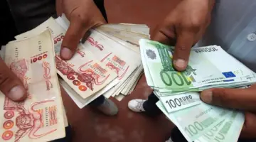 " خبر هام" .. منحة رمضان في الجزائر 2024 الشروط والأوراق المطلوبة للتسجيل