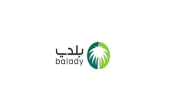  "في 5 خطوات" تجديد رخصة البلدية منصة بلدي وغرامات مالية في حالة التأخير