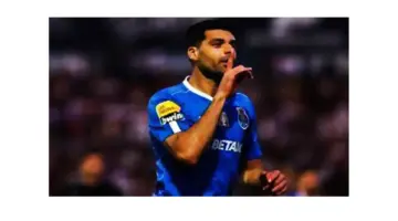 من هو اللاعب مهدي طارمي؟ وما حقيقة إنضمامه للدوري السعودي؟