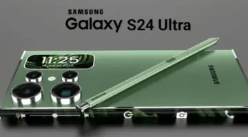 "بعد قليل" موعد طرح samsung galaxy s24 ultra بولاية كاليفورنيا